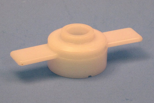 Whirlpool W10877037 NUT-SPRAY-1