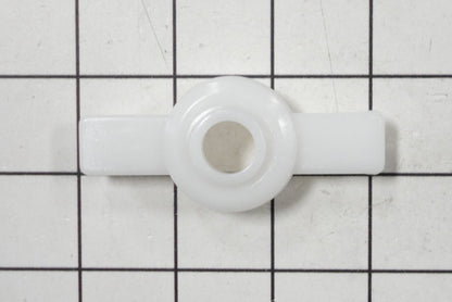 Whirlpool W10877037 NUT-SPRAY-2