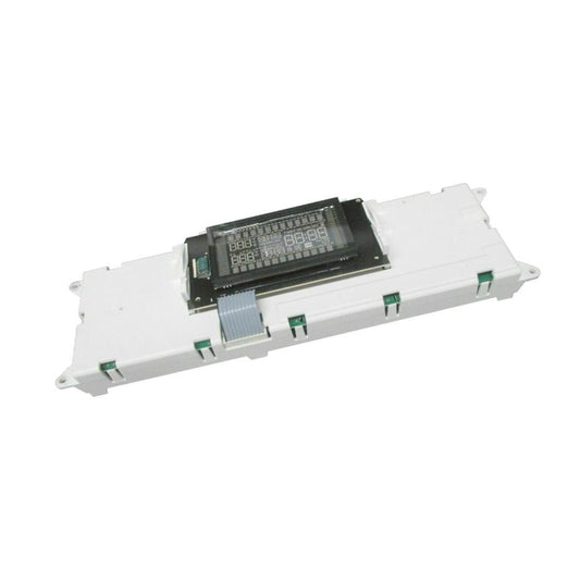 Whirlpool W10877730 CNTRL-ELEC-1