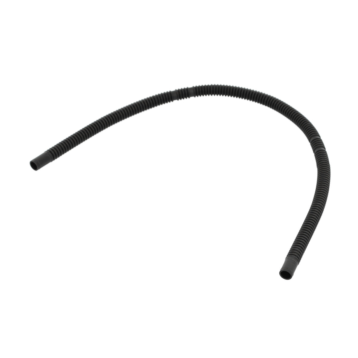 W10878507 Whirlpool Dishwasher Inlet Fill Hose-2