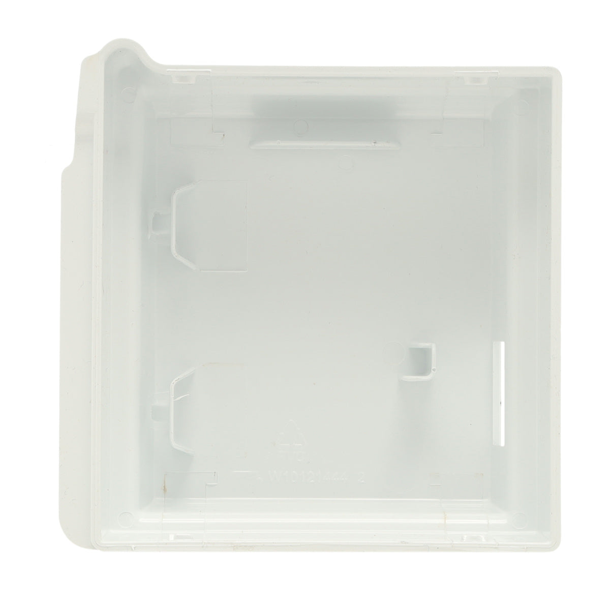 Whirlpool W10882923 Ice Maker Assembly-8