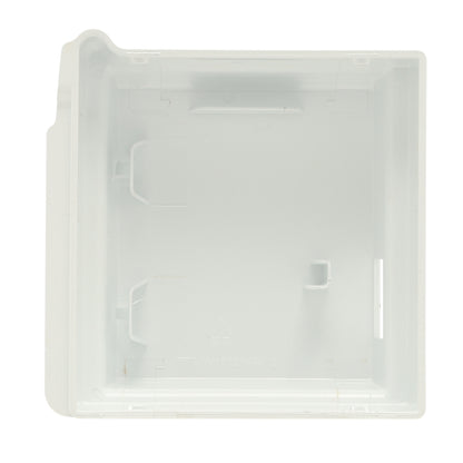 Whirlpool W10882923 Ice Maker Assembly-8