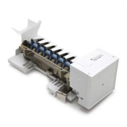 Whirlpool W10884390 Refrigerator Ice Maker Assembly Part-2