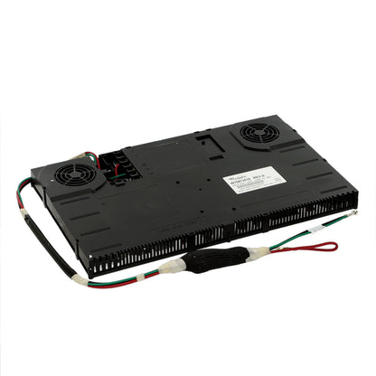 Whirlpool W10886865 MODULE-1