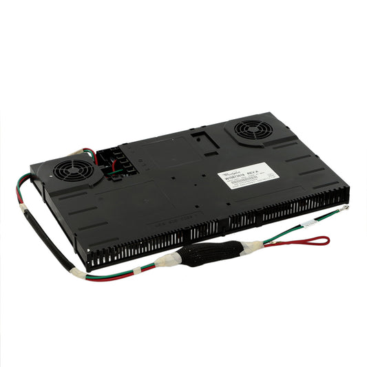 Whirlpool W10886865 MODULE-1
