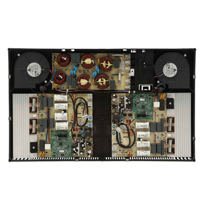 Whirlpool W10886865 MODULE-3