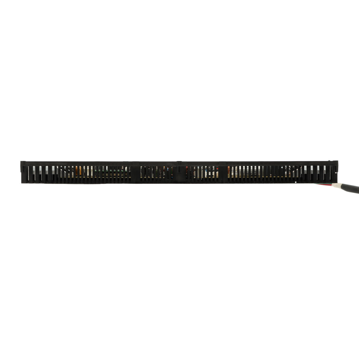 Whirlpool W10886865 MODULE-4