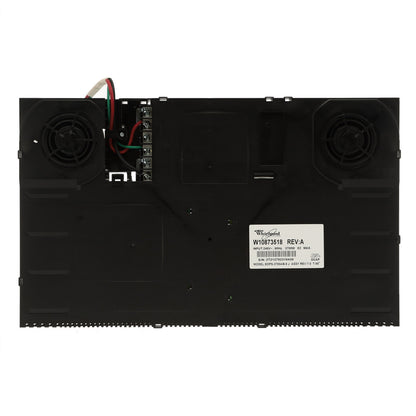 Whirlpool W10886865 MODULE-2