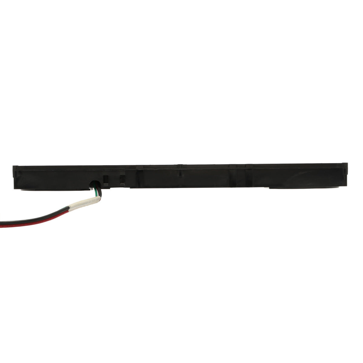 Whirlpool W10886865 MODULE-6