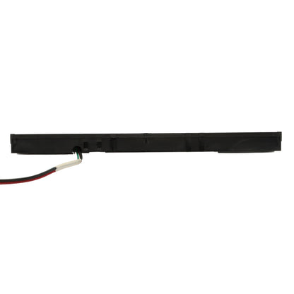 Whirlpool W10886865 MODULE-6