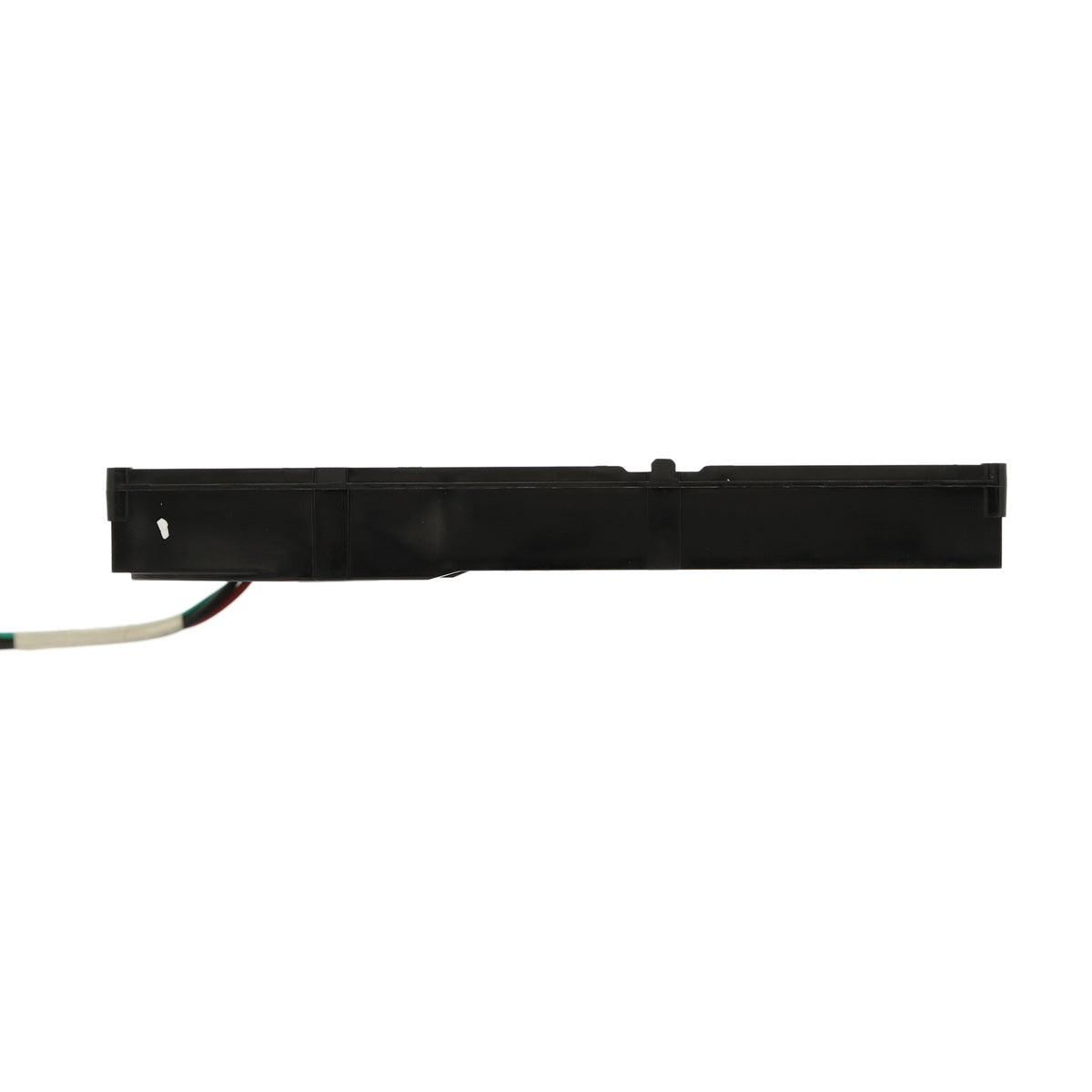 Whirlpool W10886865 MODULE-5