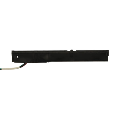 Whirlpool W10886865 MODULE-5