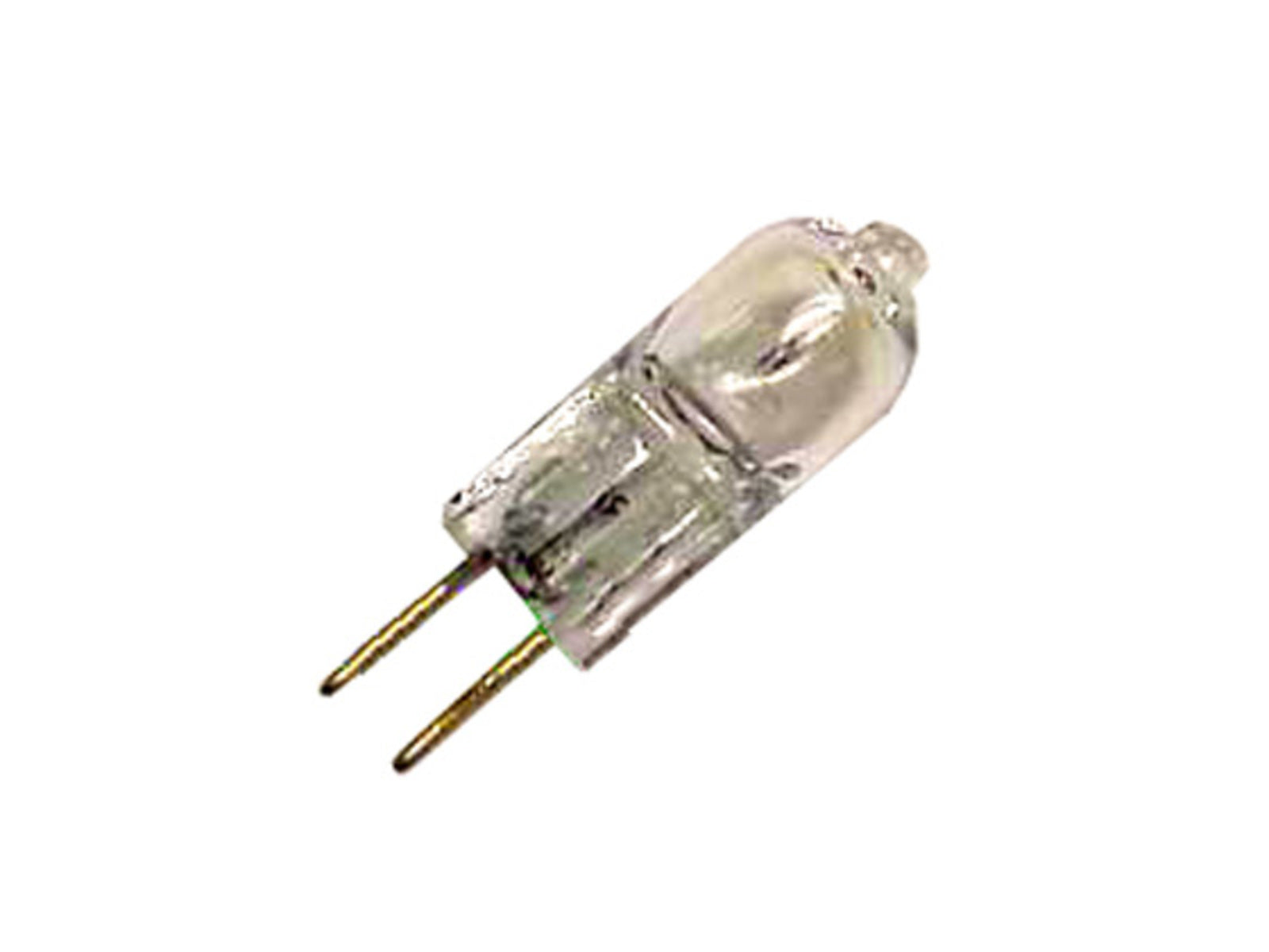 W10886919 Whirlpool Range Halogen Light Bulb, 10W-1