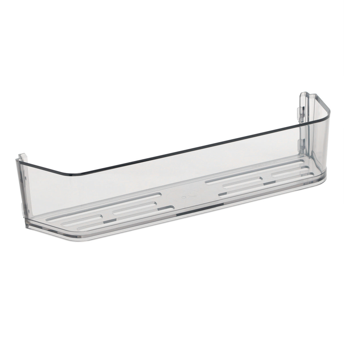 W10887799 Whirlpool Refrigerator Trivet-1