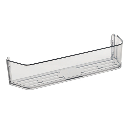 W10887799 Whirlpool Refrigerator Trivet-1