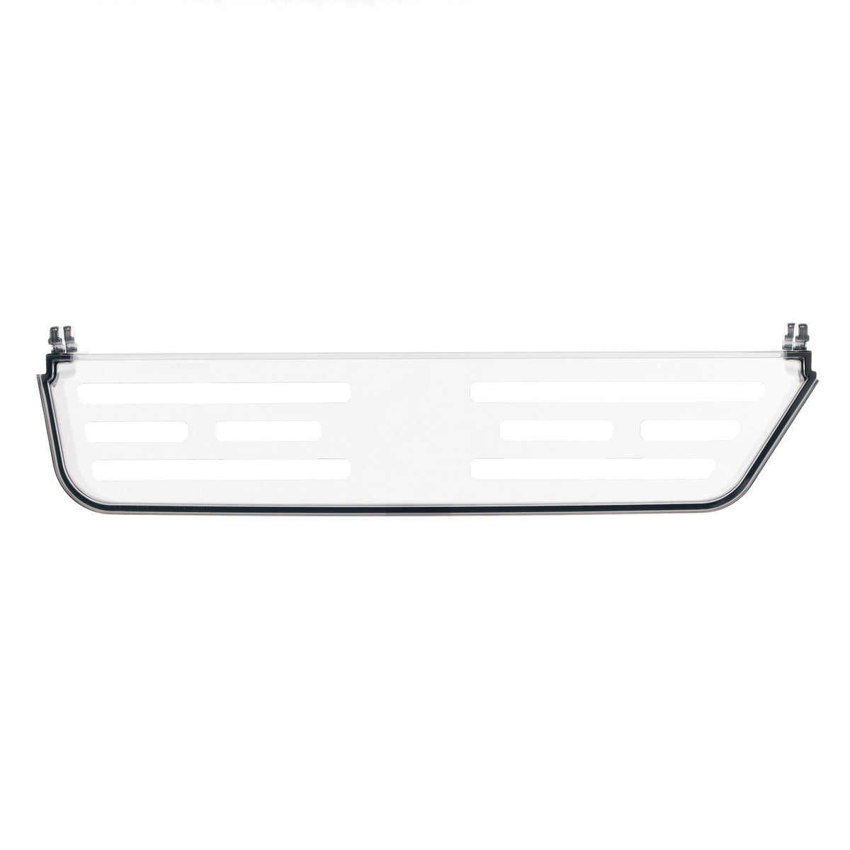 W10887799 Whirlpool Refrigerator Trivet-5