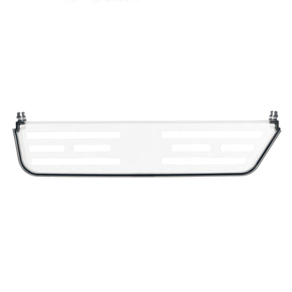 W10887799 Whirlpool Refrigerator Trivet-5