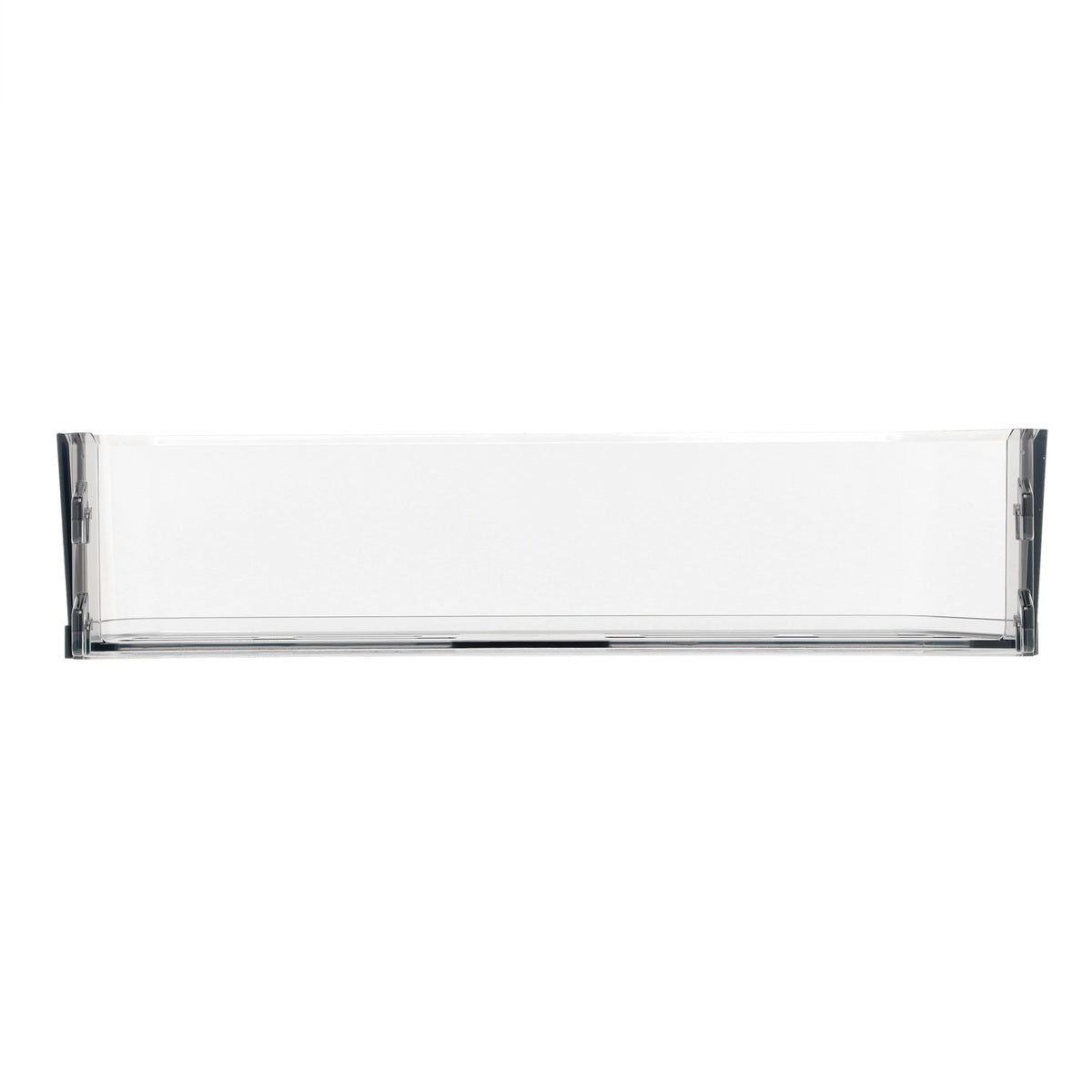 W10887799 Whirlpool Refrigerator Trivet-3