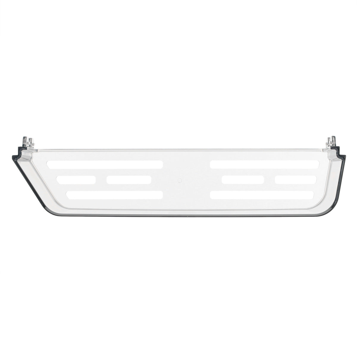 W10887799 Whirlpool Refrigerator Trivet-4