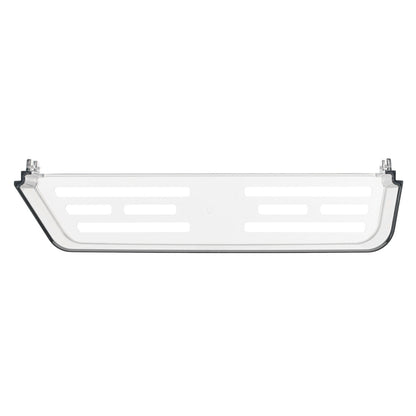 W10887799 Whirlpool Refrigerator Trivet-4