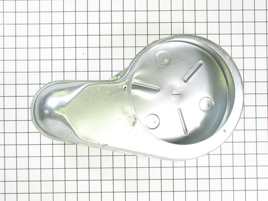 Whirlpool W10888146 HOUSING-1