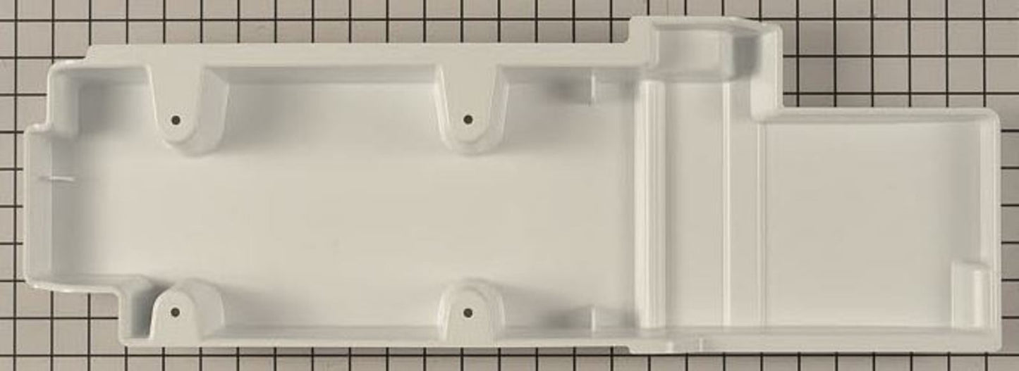Whirlpool W10890667 PAN-DRIP-1