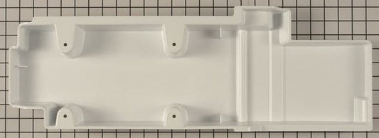 Whirlpool W10890667 PAN-DRIP-1