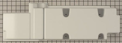 Whirlpool W10890667 PAN-DRIP-2