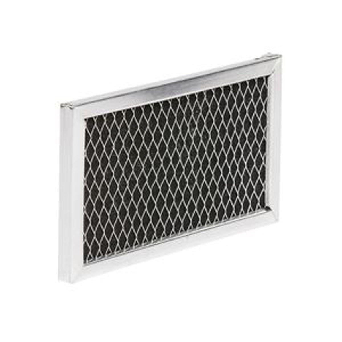 W10892387 Whirlpool Microwave Charcoal Filter-1