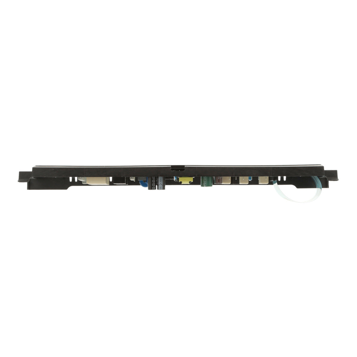 Whirlpool W10894098 CNTRL-ELEC-4