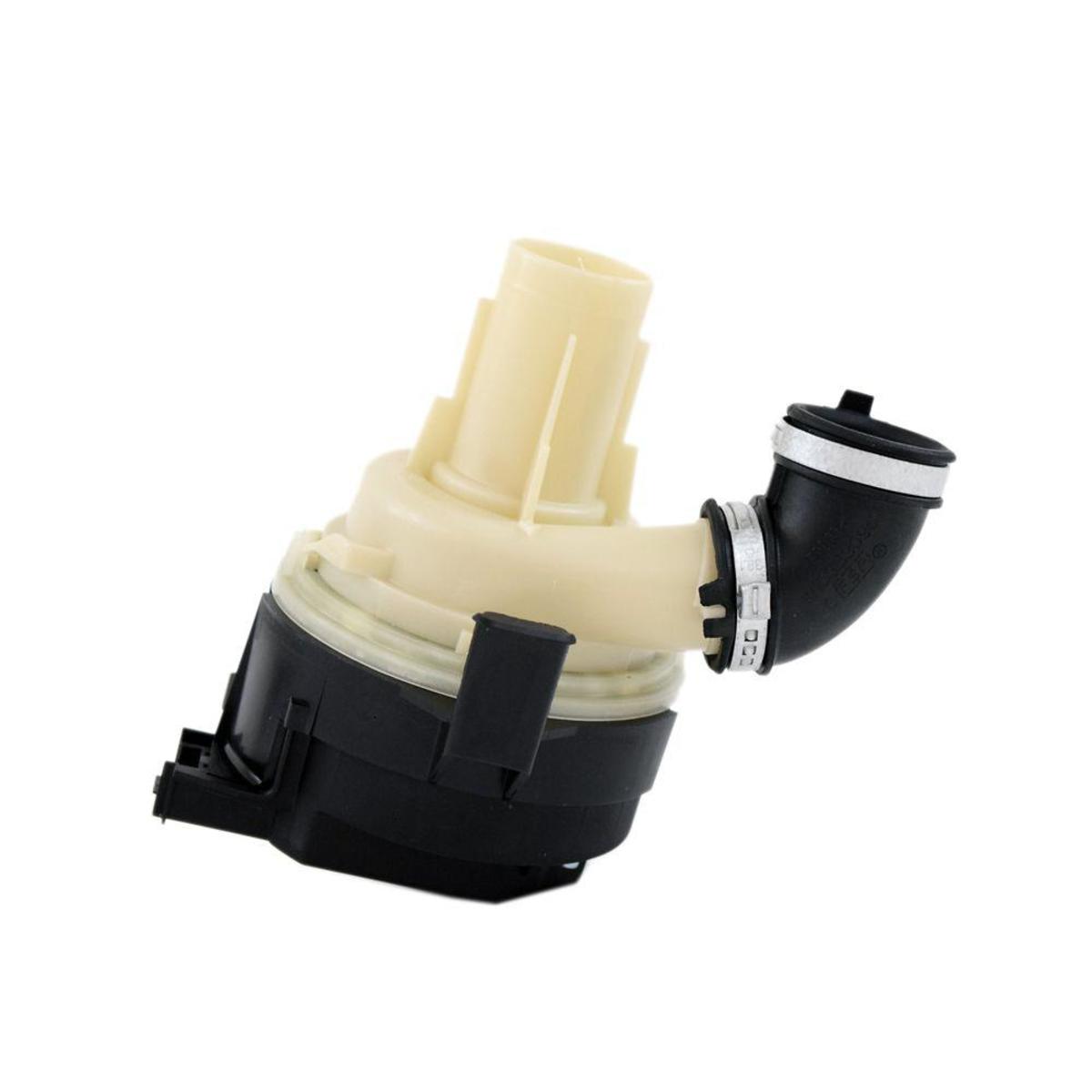 W10894668 Whirlpool Dishwasher Circulation Pump & Motor Assembly-1