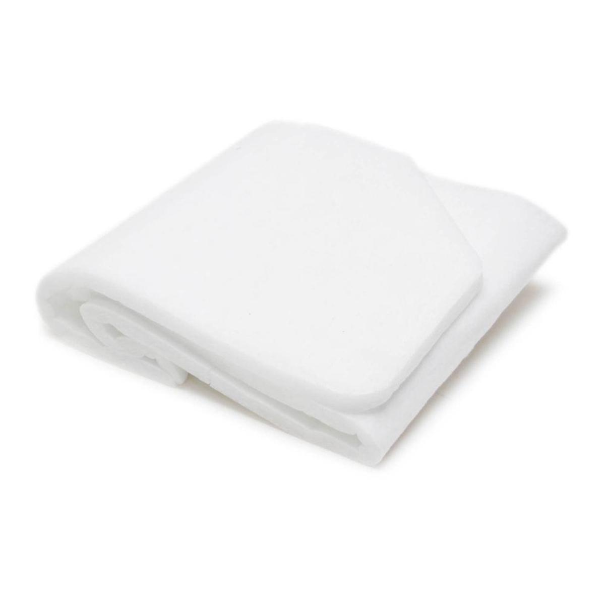 W10896113 Whirlpool Dishwasher Sound Shield-1