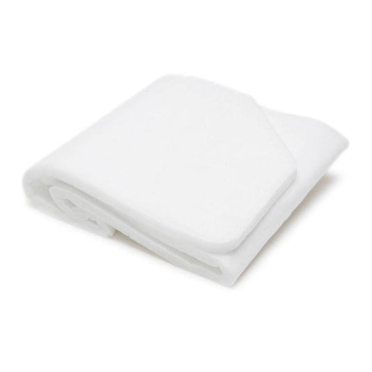 W10896113 Whirlpool Dishwasher Sound Shield-1