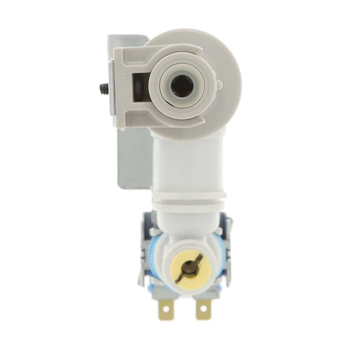 Whirlpool W10897719 VALVE-7