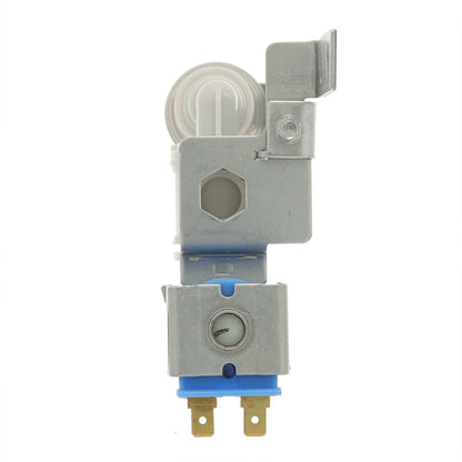 Whirlpool W10897719 VALVE-6