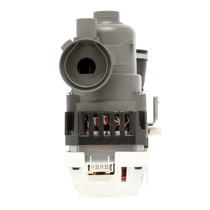 W10902589 Whirlpool Dishwasher Base-Pump-5