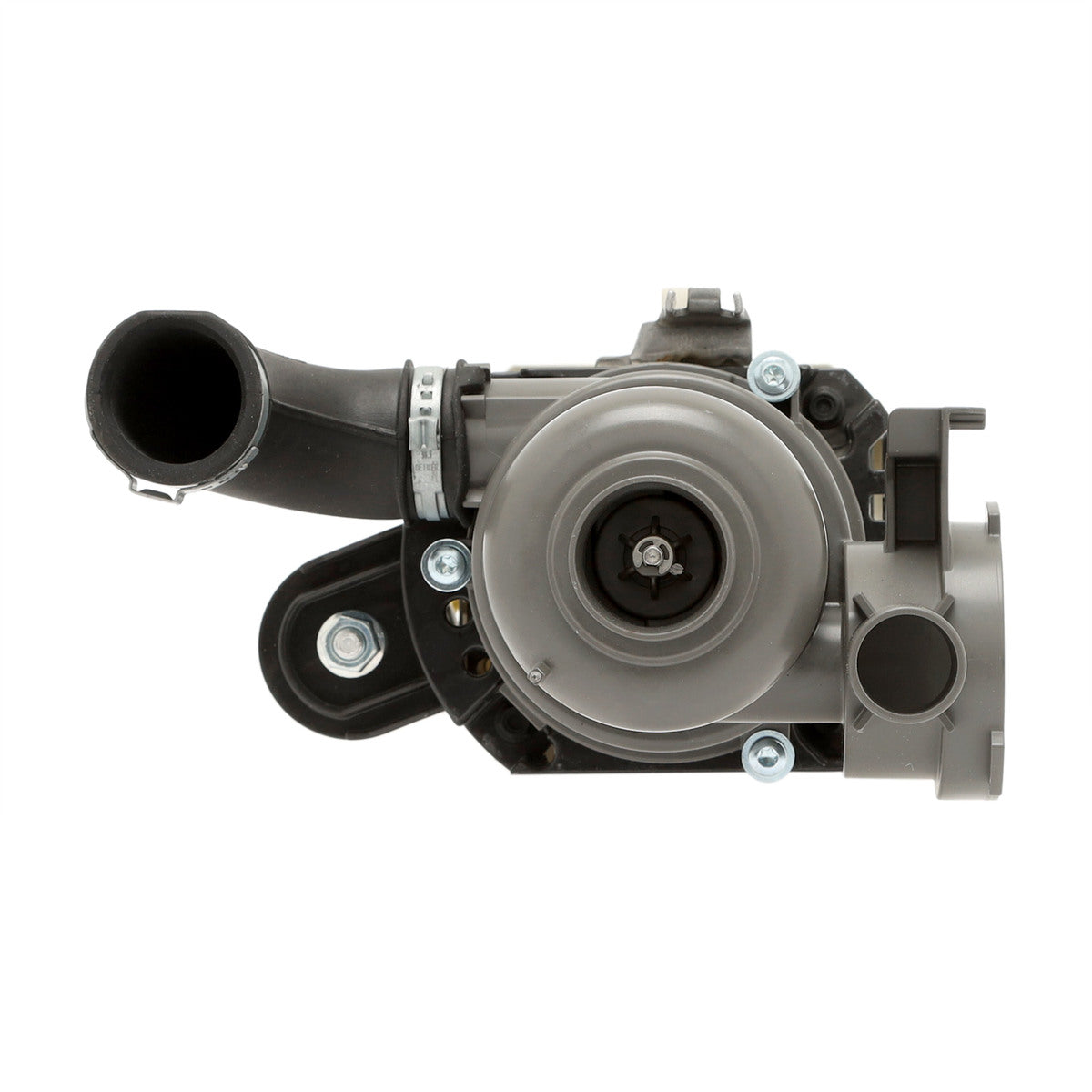 W10902589 Whirlpool Dishwasher Base-Pump-6