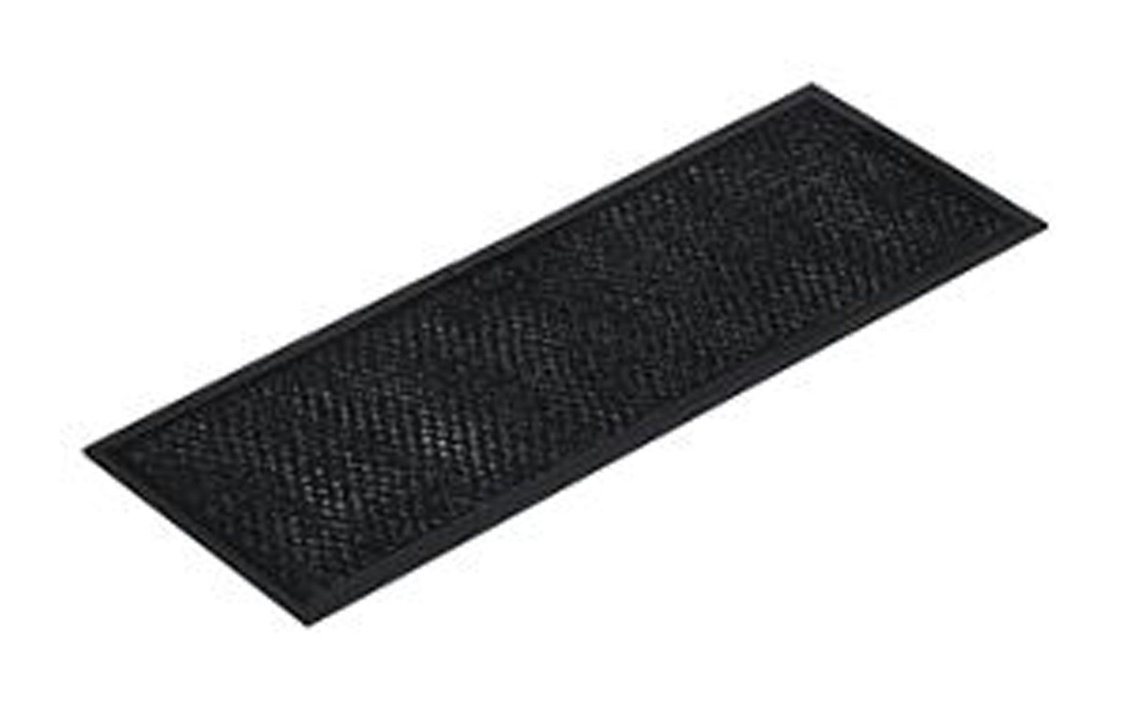 W10905834 Whirlpool Cooktop Grease Filter-1