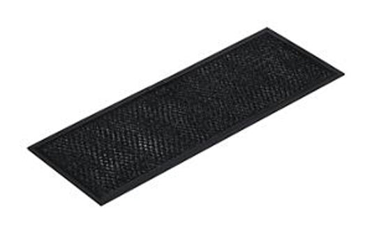 W10905834 Whirlpool Cooktop Grease Filter-1
