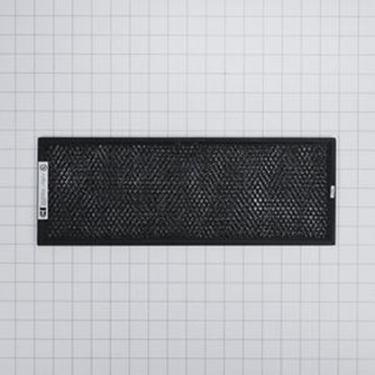 W10905834 Whirlpool Cooktop Grease Filter-3