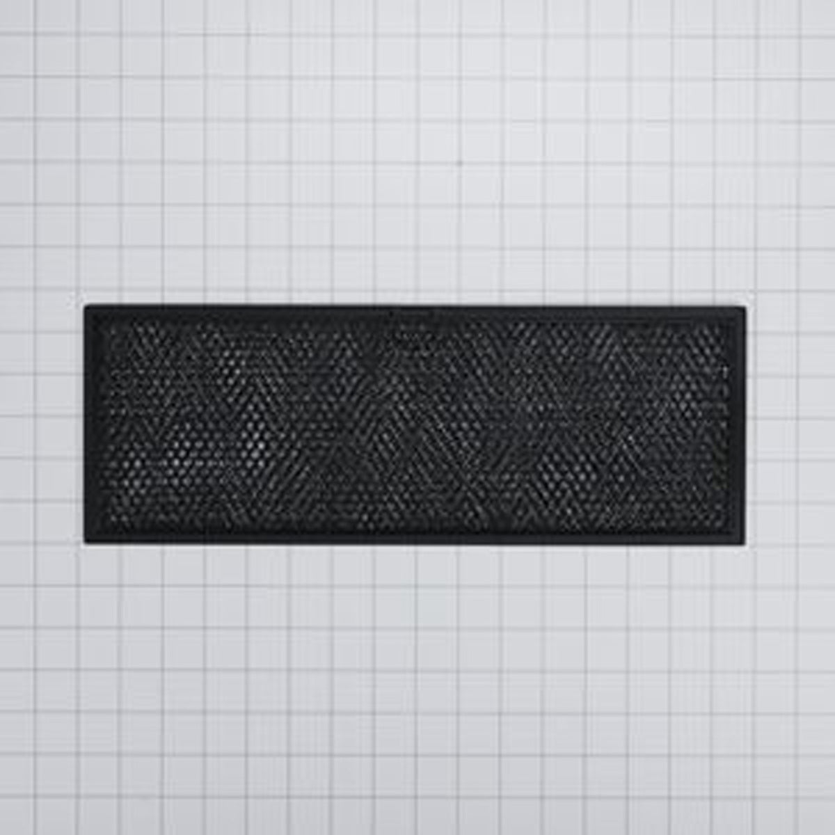 W10905834 Whirlpool Cooktop Grease Filter-2