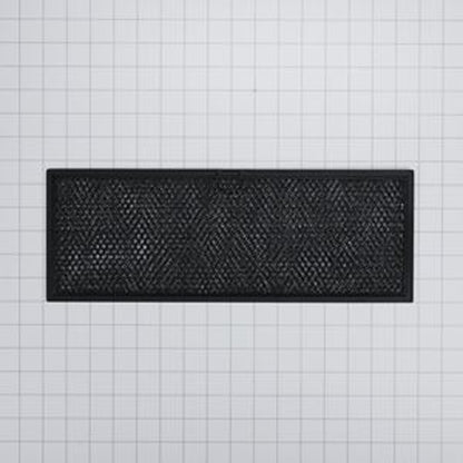 W10905834 Whirlpool Cooktop Grease Filter-2