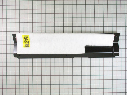 Whirlpool W10909064 PANEL-1