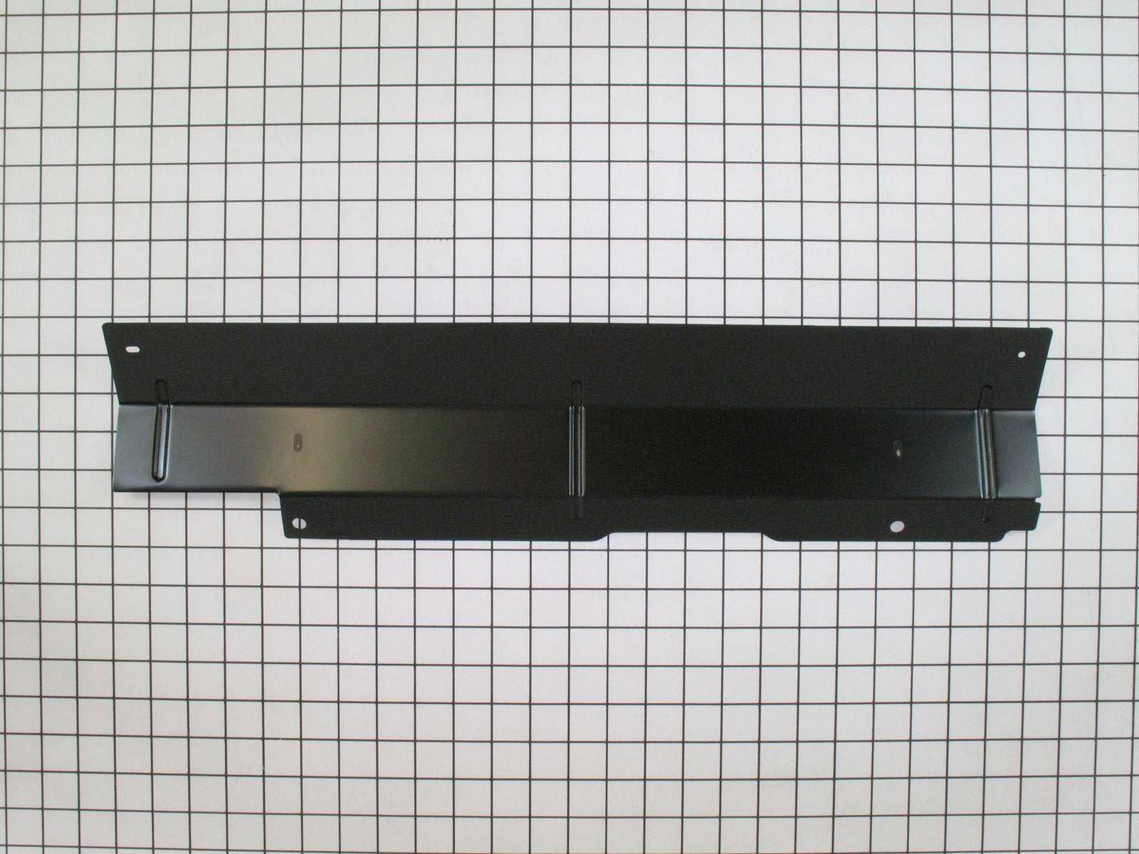 Whirlpool W10909064 PANEL-3