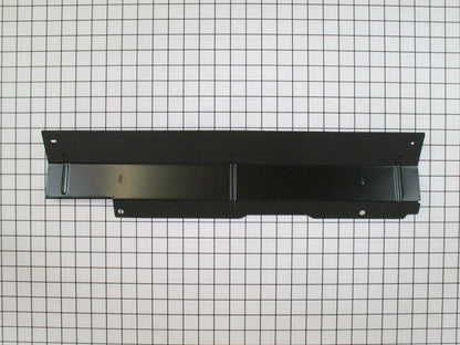 Whirlpool W10909064 PANEL-3