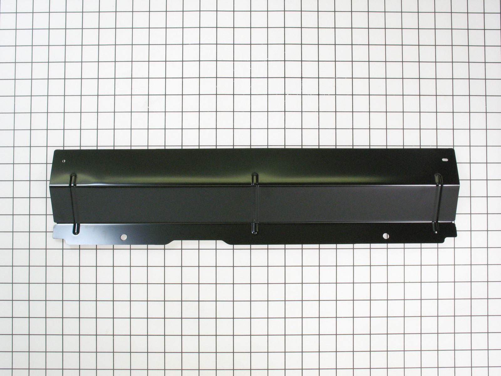 Whirlpool W10909064 PANEL-2