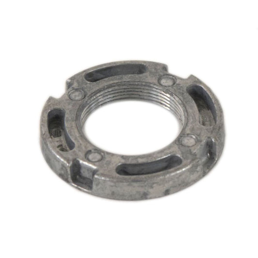 W10909670 Whirlpool Washer Spanner Nut-1