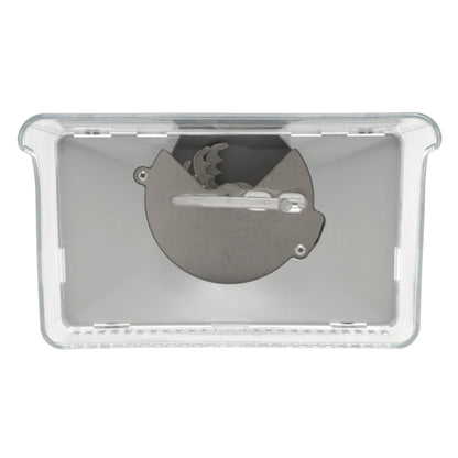 W10910401 Whirlpool Refrigerator Ice Container Assembly-5