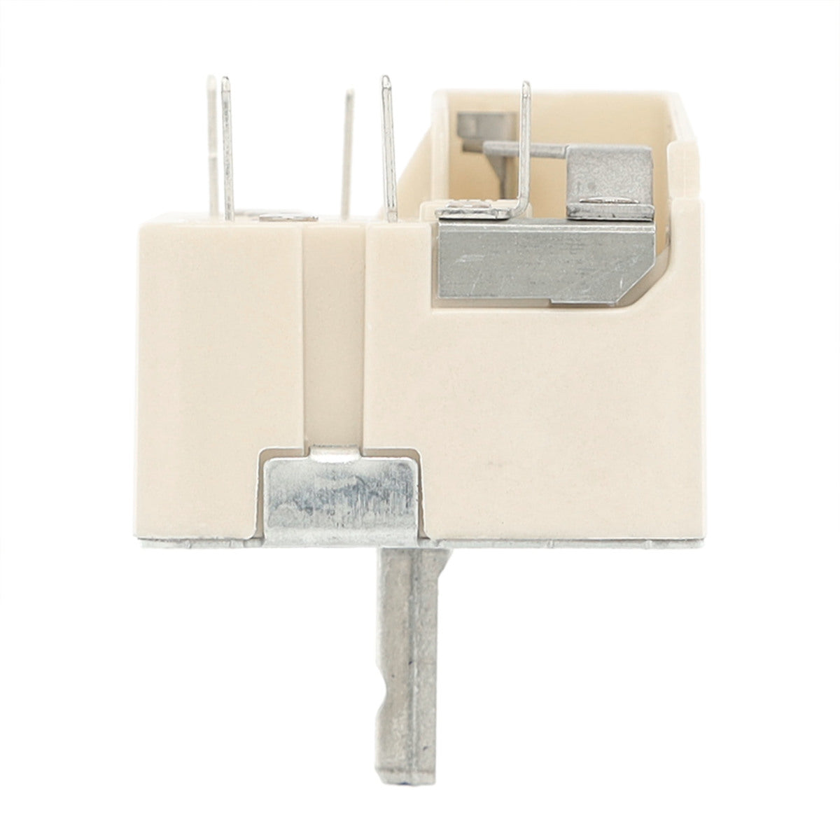 W10911303 Whirlpool Range Surface Element Switch-6