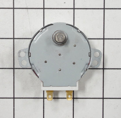 W10911403 Whirlpool Microwave Turntable Motor-1